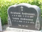 Kristiane Andreasen.JPG